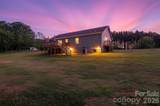 6591 George Hildebran School Road - Photo 3