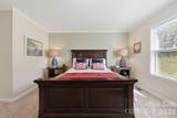 6591 George Hildebran School Road - Photo 21