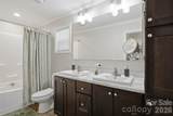 6591 George Hildebran School Road - Photo 22
