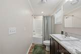 6591 George Hildebran School Road - Photo 23