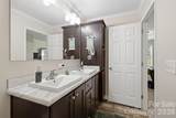 6591 George Hildebran School Road - Photo 24