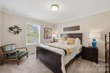 6591 George Hildebran School Road - Photo 25