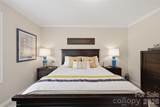 6591 George Hildebran School Road - Photo 26