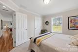 6591 George Hildebran School Road - Photo 27