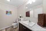 6591 George Hildebran School Road - Photo 28