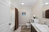 6591 George Hildebran School Road - Photo 29
