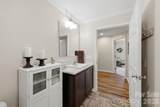6591 George Hildebran School Road - Photo 30