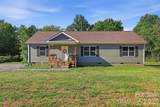 6591 George Hildebran School Road - Photo 4