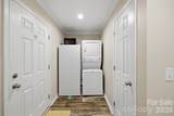6591 George Hildebran School Road - Photo 31