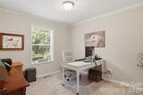6591 George Hildebran School Road - Photo 32