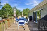6591 George Hildebran School Road - Photo 35