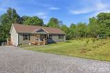 6591 George Hildebran School Road - Photo 36