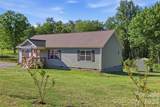 6591 George Hildebran School Road - Photo 5