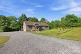 6591 George Hildebran School Road - Photo 6