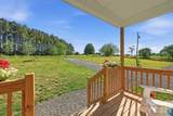 6591 George Hildebran School Road - Photo 7