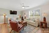 6591 George Hildebran School Road - Photo 8