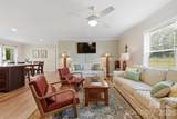 6591 George Hildebran School Road - Photo 9