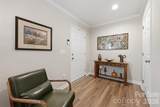 6591 George Hildebran School Road - Photo 10