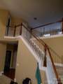 10357 Montrose Drive - Photo 6