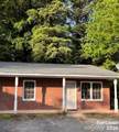 334 Brevard Street - Photo 1