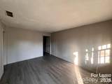 334 Brevard Street - Photo 2