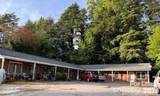 334 Brevard Street - Photo 11