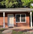 334 Brevard Street - Photo 12