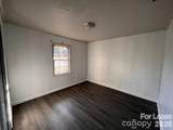 334 Brevard Street - Photo 3