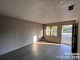 334 Brevard Street - Photo 4