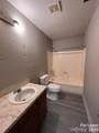334 Brevard Street - Photo 5