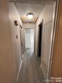 334 Brevard Street - Photo 6