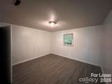 334 Brevard Street - Photo 7