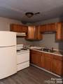 334 Brevard Street - Photo 8