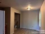 334 Brevard Street - Photo 9