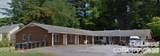 334 Brevard Street - Photo 10