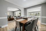 107 Balsam Road - Photo 12