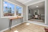 107 Balsam Road - Photo 14