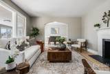 107 Balsam Road - Photo 17