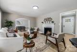 107 Balsam Road - Photo 18