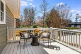 107 Balsam Road - Photo 3