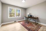 107 Balsam Road - Photo 23
