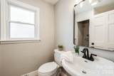 107 Balsam Road - Photo 25