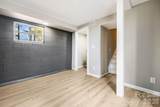 107 Balsam Road - Photo 27