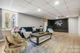 107 Balsam Road - Photo 29