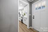 107 Balsam Road - Photo 4