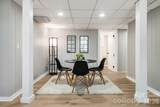 107 Balsam Road - Photo 32