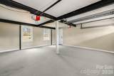 107 Balsam Road - Photo 35