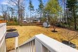 107 Balsam Road - Photo 36