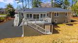 107 Balsam Road - Photo 38