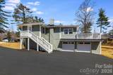 107 Balsam Road - Photo 39